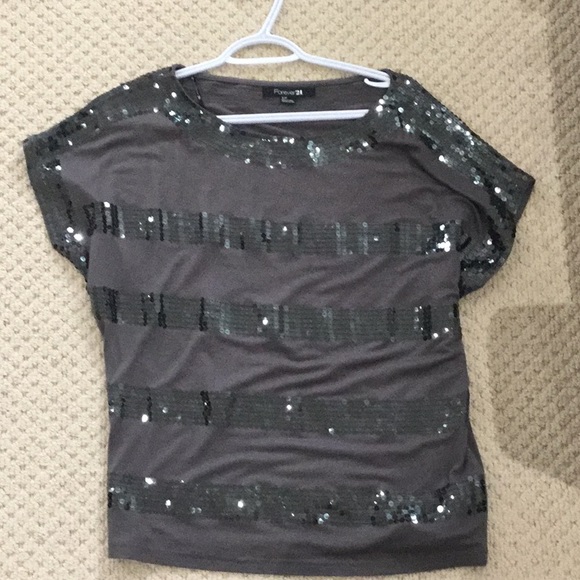 Sequence Top - Picture 1 of 2